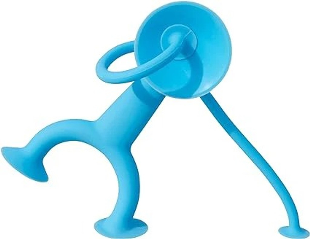 566-019d2bfc-c5c5-7795-ac20-e12cf01173d5.jpg Oogi Azul - Imagen 1