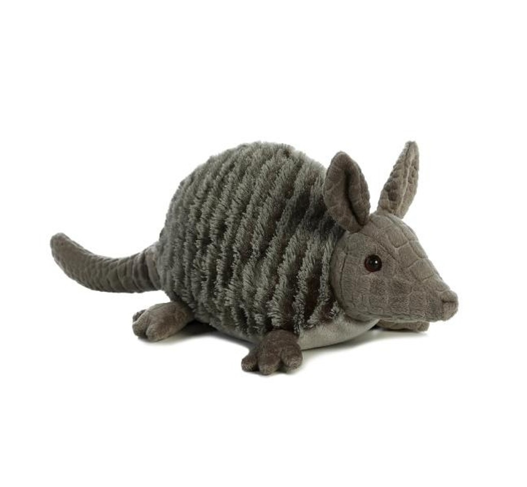 566-019d2c27-f61c-73c7-8e26-3e5b428ac464.jpg Armadillo- Flopsie 12" - Imagen 1