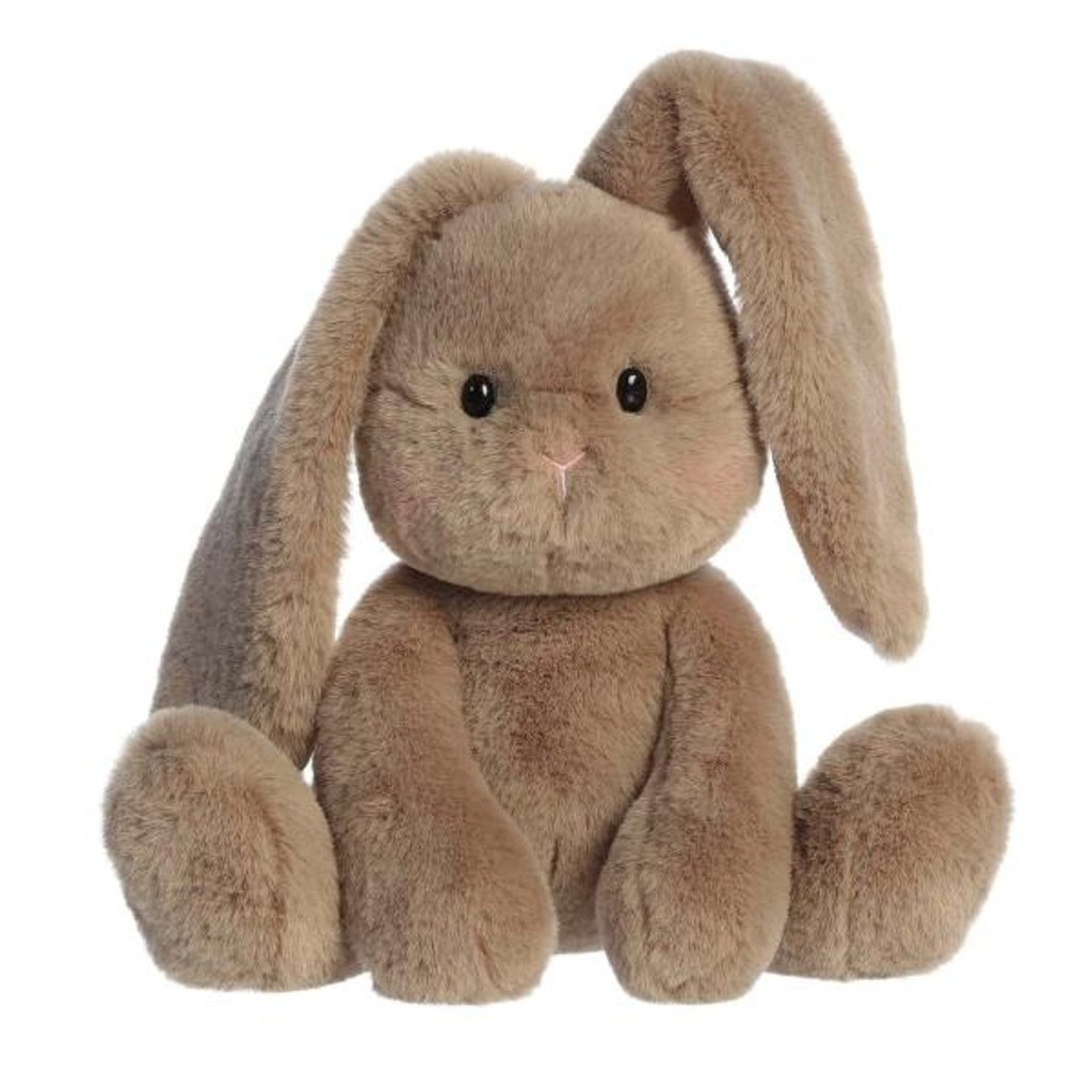 566-019d2c32-07ba-72eb-874f-c5c86def810c.jpg Rabbit - Spring Candy Cottontails- Toffee - Imagen 1