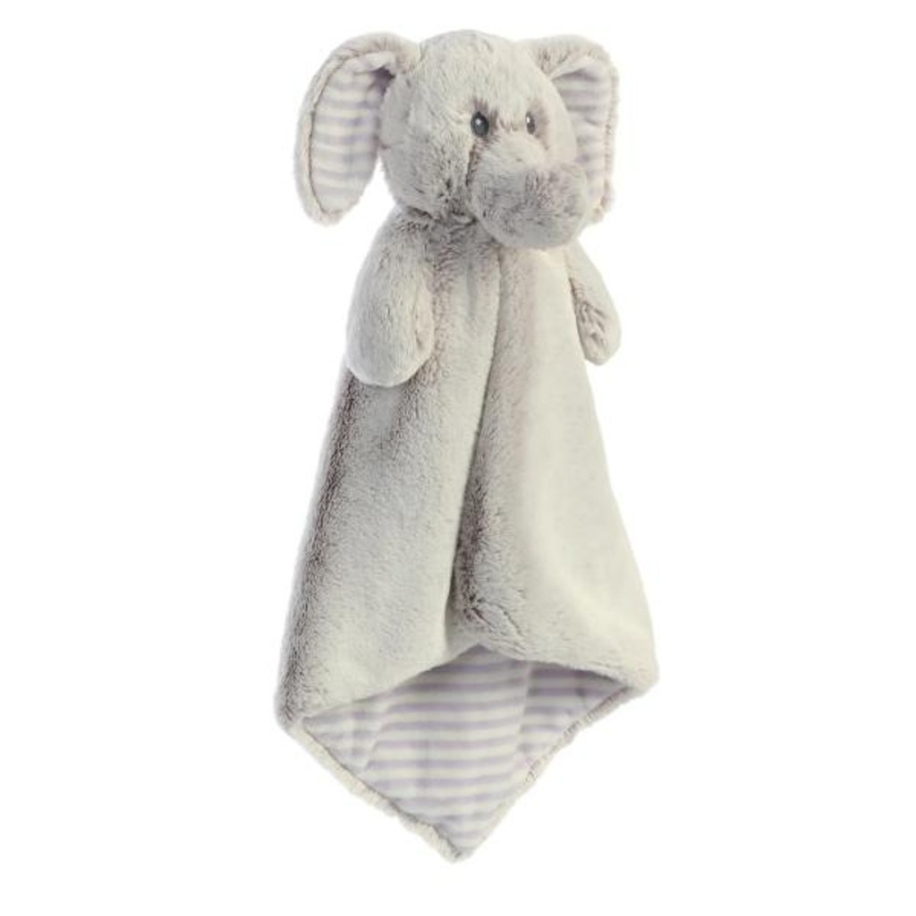 566-019d2c38-e2bc-73b5-9a1c-0438793dbb84.jpg Elephant - Trunx 16" - Imagen 1