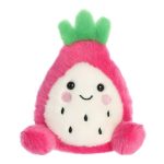 Rhys Dragon Fruit 5"