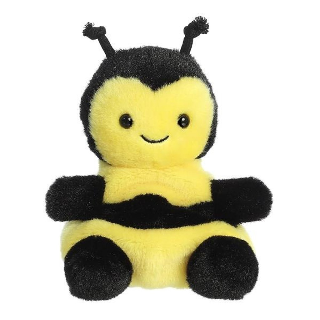 566-019d2c59-411f-770b-9e5d-6d5f4e5444a3.jpg Queeny Bee 5" - Imagen 1