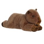 Charlie Capybara 8"