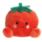 Tomato 5"