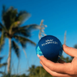 SeaBreeze Ball - Waboba