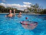 Dunk or Dive - Waboba - Imagen 2