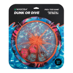 Dunk or Dive - Waboba