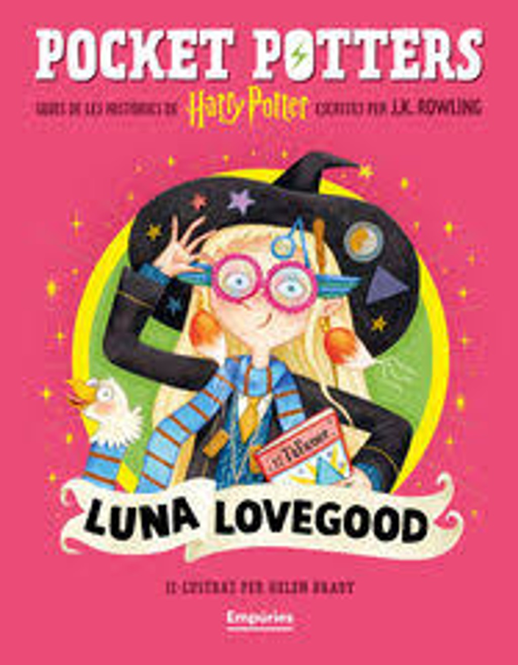 566-019e6592-3b16-74ee-8d60-8d64f01841c6.jpg Luna Lovegood - Imagen 1
