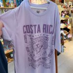 Onca Adulto - Morada CR L