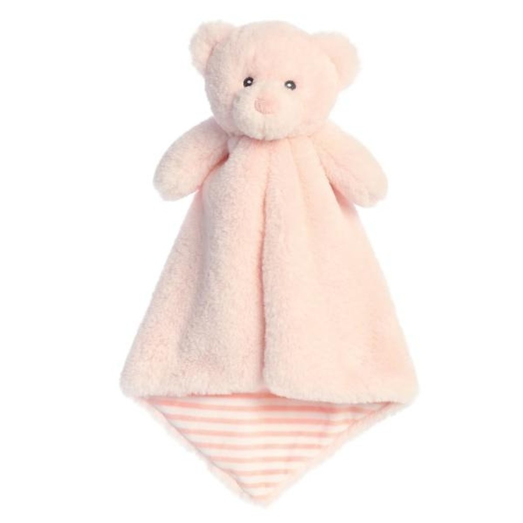 566-019d2c37-1ebd-736f-800d-14f768058356.jpg Bear - Black and White 16" - Imagen 1