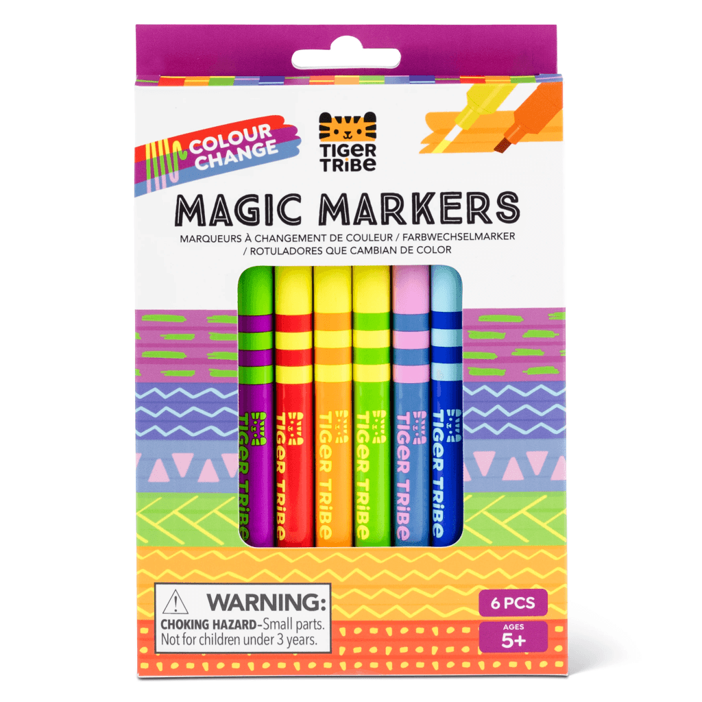 566-019eb3bf-2d72-72a8-9f4d-991cebf342a2.png Colour Change Markers - Imagen 1