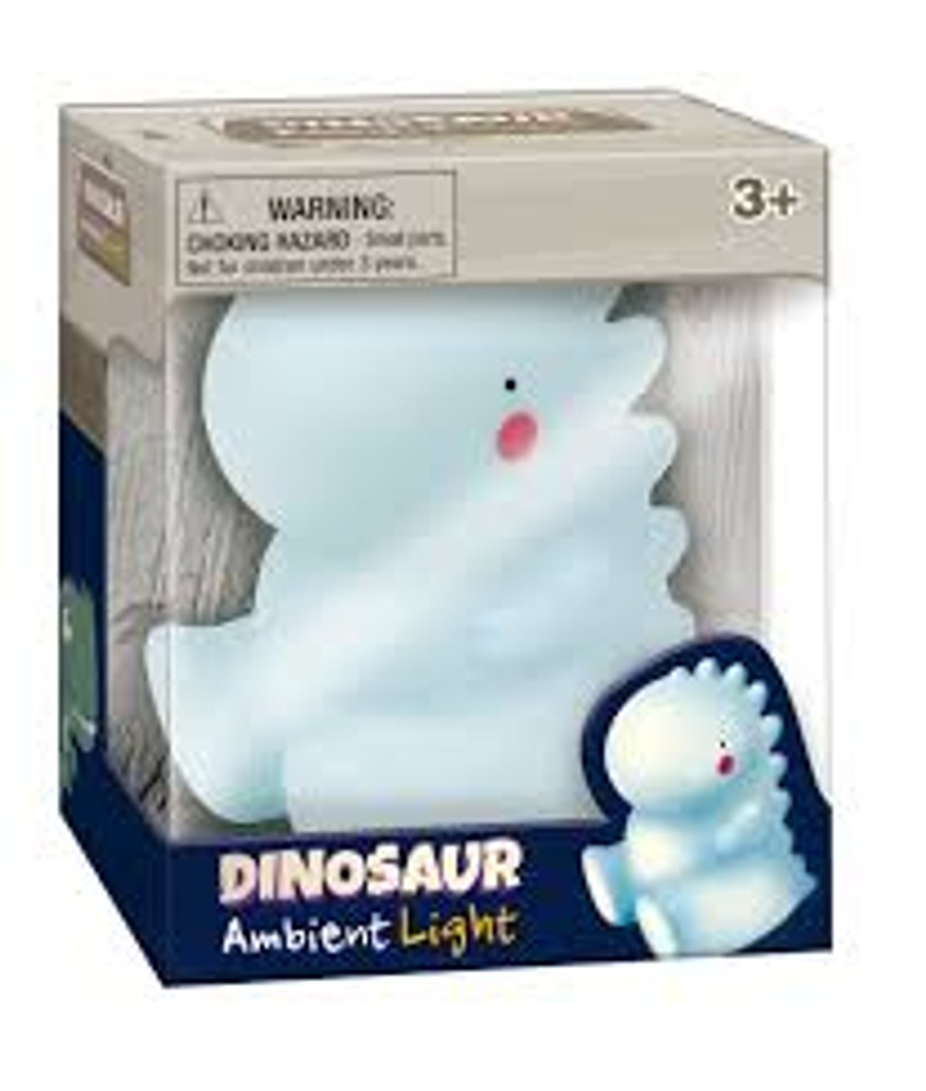 566-019eb3ca-85e4-71b9-a35f-d96b383f1e29.jpg Dino Ambient Light - Imagen 1