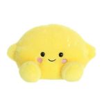 Lemon 5"