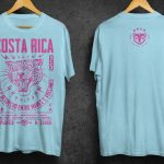 Adulto CR Celeste L