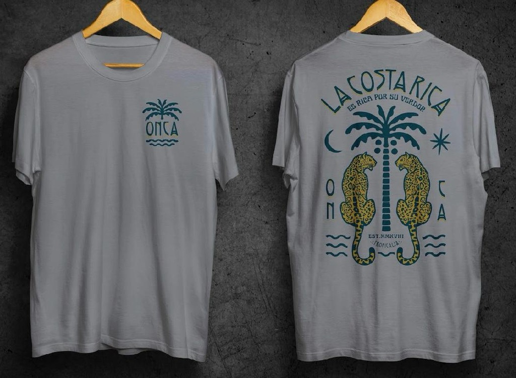 566-01993f9c-18da-7509-85c4-8061424a1ef0.jpg Adulto Tropicalia Gris M - Imagen 1
