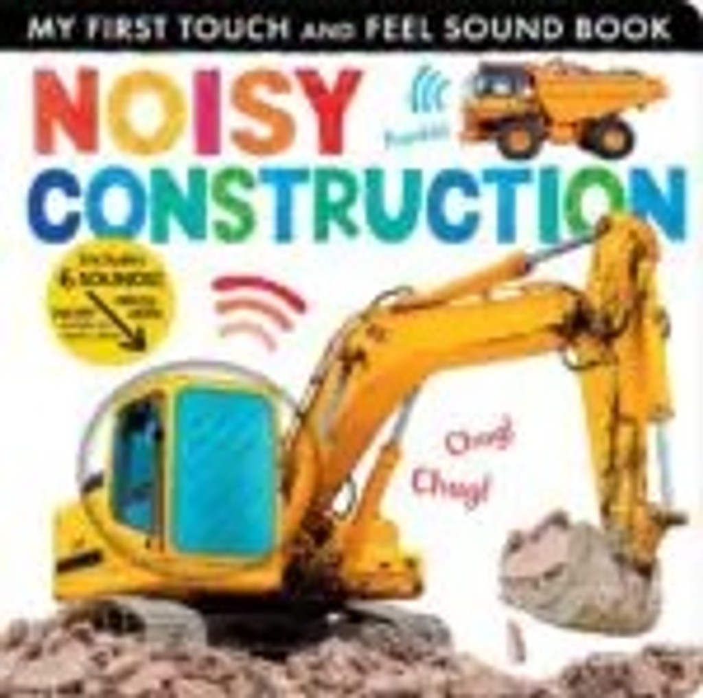 566-019c6d41-9719-724f-b07b-132a654d2aa1.jpg Noisy Construction - Imagen 1