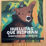 Cuaderno  de dibujo Rescate Animal
